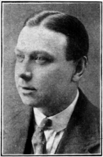 William Howard